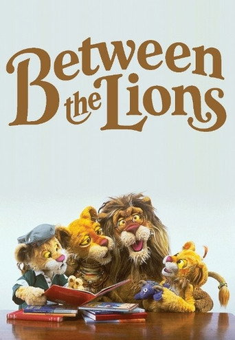 The poster for Season 1