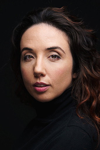 Portrait or poster