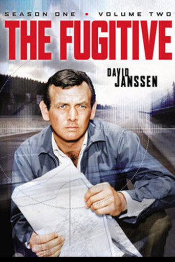 The poster for Season 1