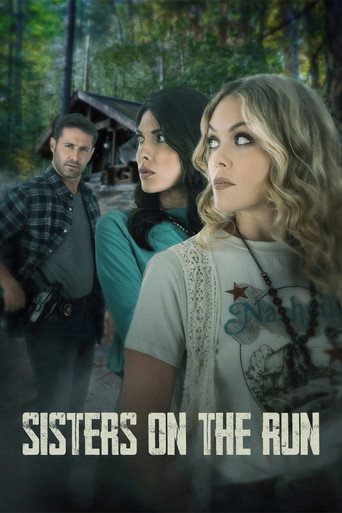 Poster for Broken Ties