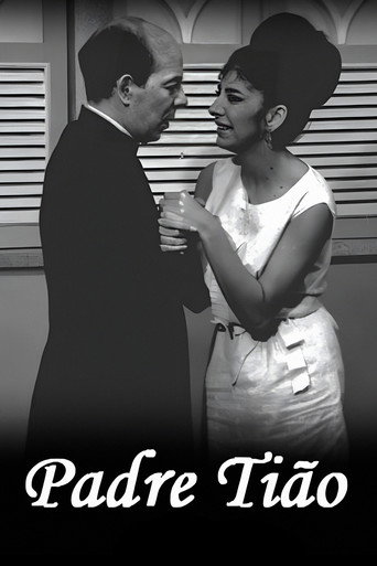 The poster for Season 1