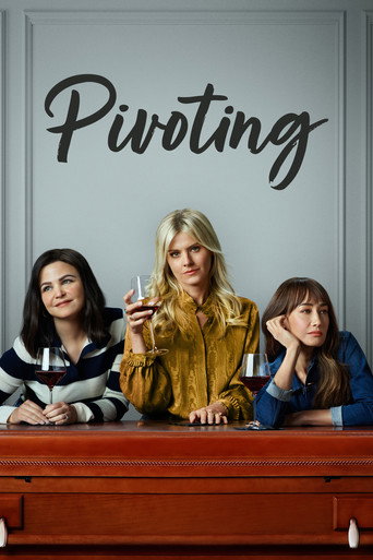 Poster for Pivoting