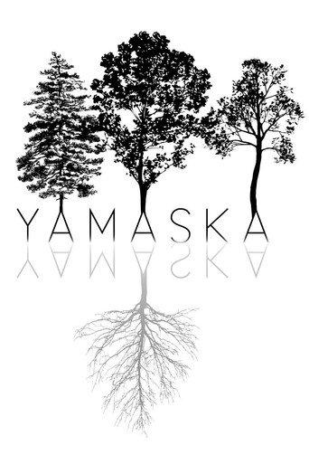 Poster for Yamaska