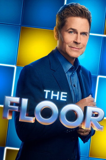 The poster for Season 5