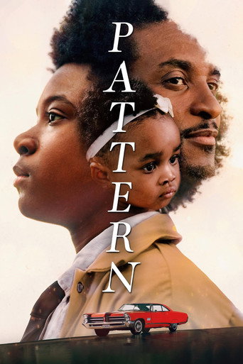 Poster for Pattern