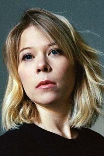 Portrait or poster