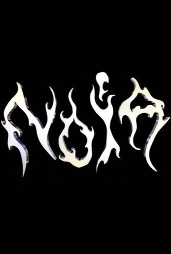 Poster for NOIA