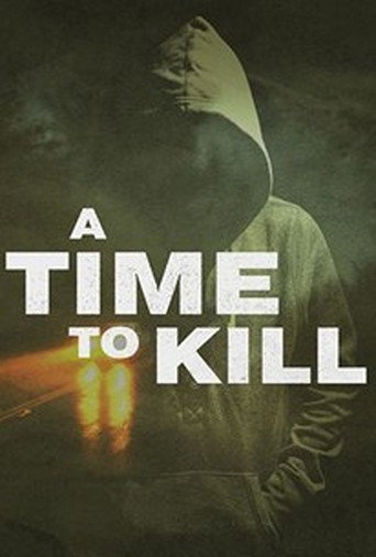 The poster for Season 6