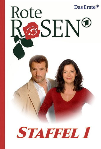 The poster for Season 1
