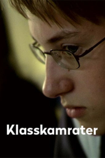 Poster for Classmates