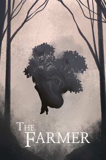 Poster for The Farmer