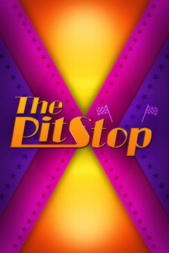 The poster for RuPaul's Drag Race All Stars Season 10