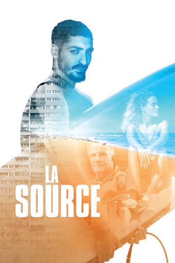 Poster for Wipe Out