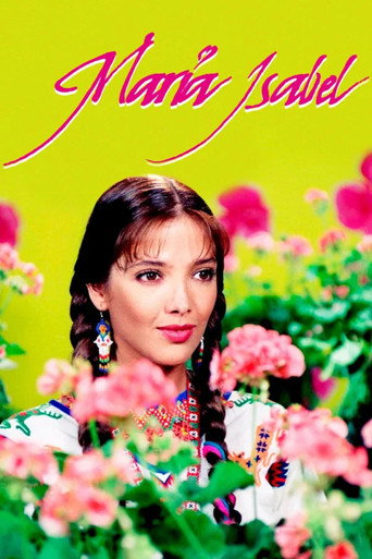 The poster for Season 1