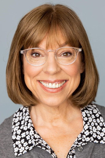Portrait of Casey Williams