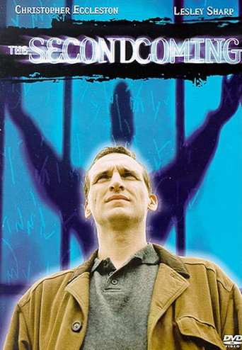 The poster for Miniseries