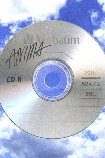 Poster for Anima