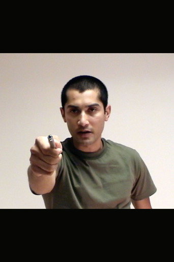 Poster for Jarhead: Background