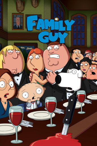 The poster for Season 10