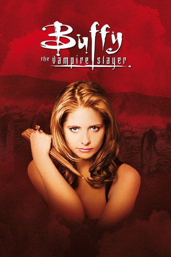 The poster for Season 1