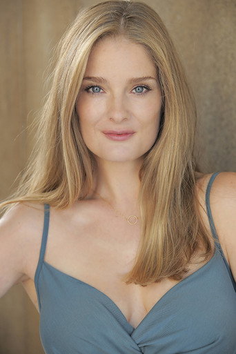 Portrait or poster