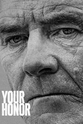 The poster for Season 1