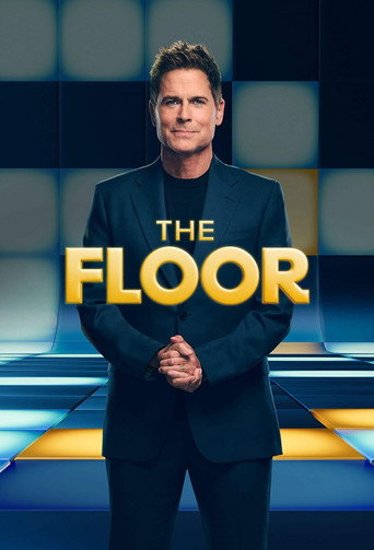 The poster for Season 2
