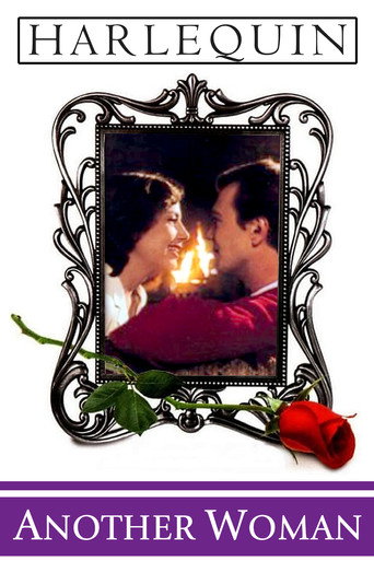 Poster for Another Woman