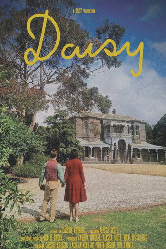 Poster for Daisy