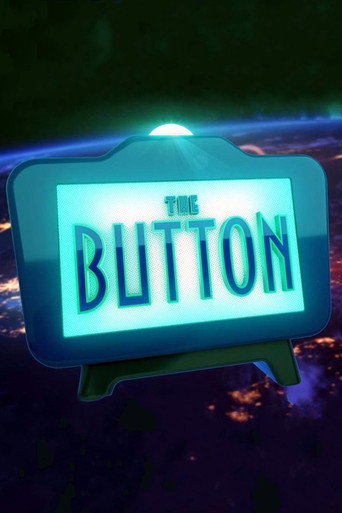 Poster for The Button