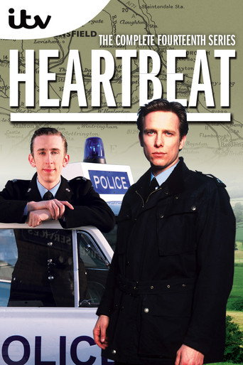 The poster for Season 14