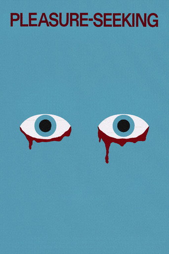 Poster for Pleasure-Seeking