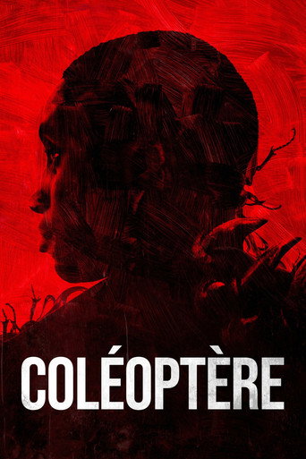 Poster for Coléoptère