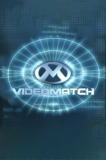 Poster for Videomatch