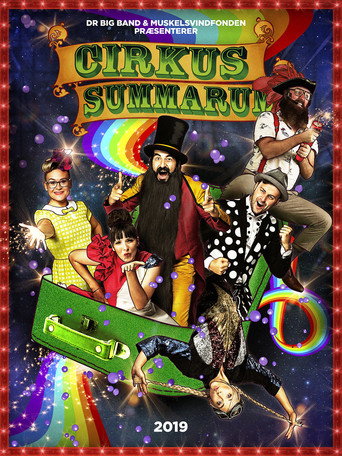 The poster for Season 10