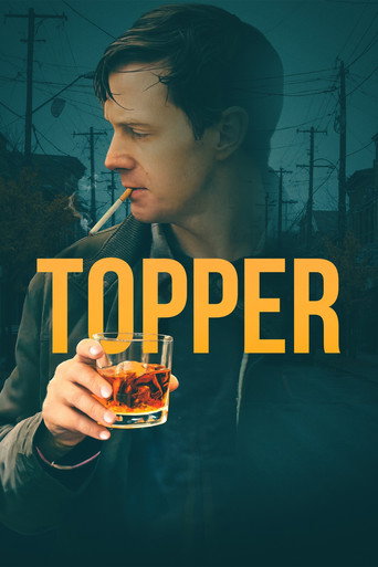 Poster for Topper