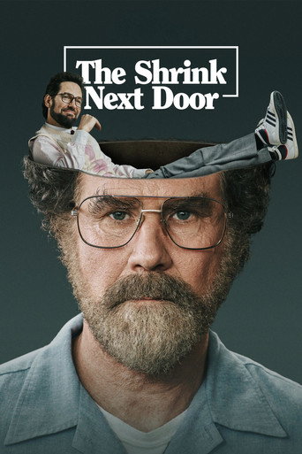 The poster for Miniseries