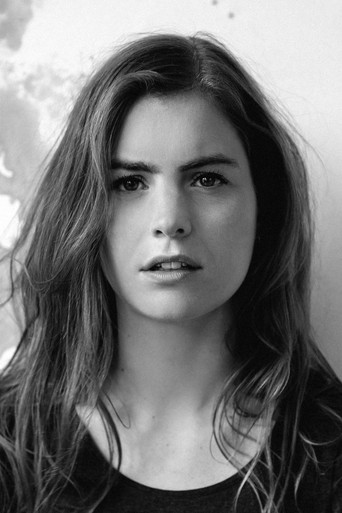 Portrait or poster