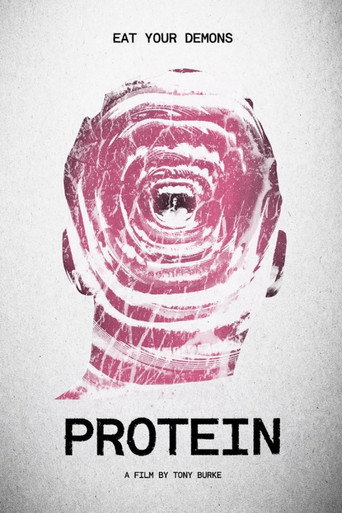 Poster for Protein
