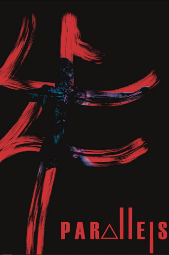 Poster for Parallels