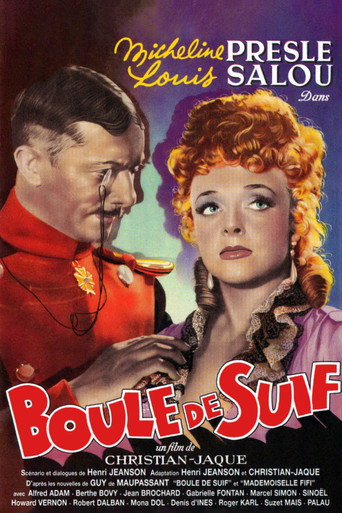 Poster for Angel and Sinner