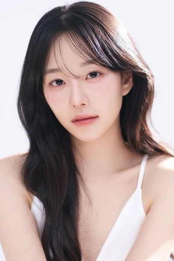Portrait of Han Ji-an