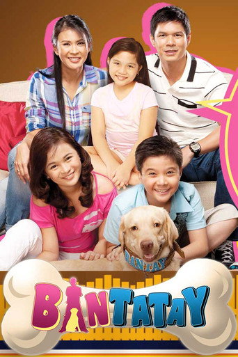 Poster for Bantatay