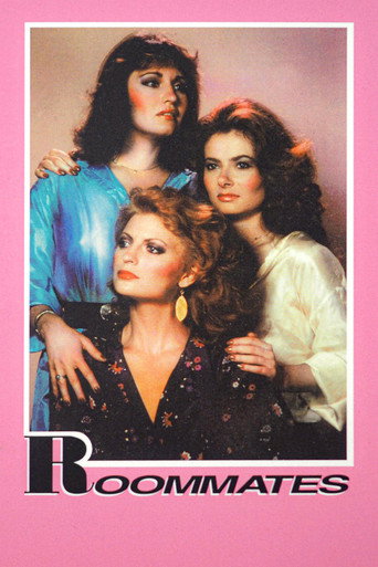 Poster for Roommates