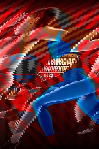 American Ninja Warrior