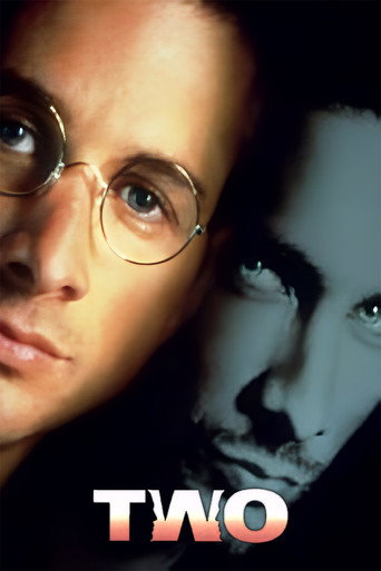 Poster for Two