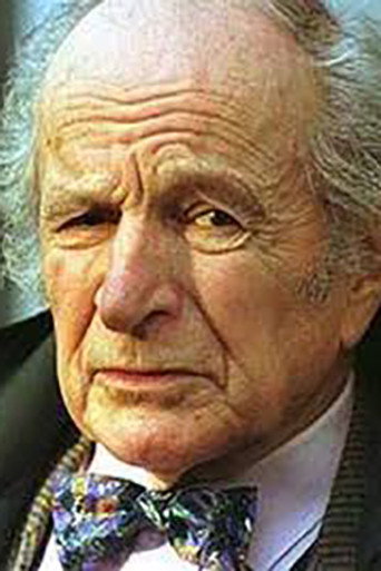 Portrait of Mihajlo 'Bata' Paskaljević
