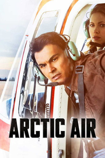 The poster for Season 2