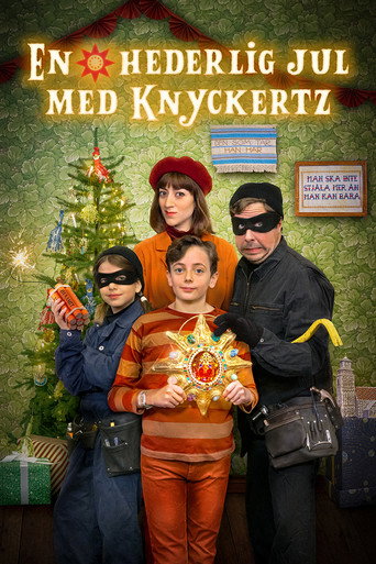 The poster for Season 62