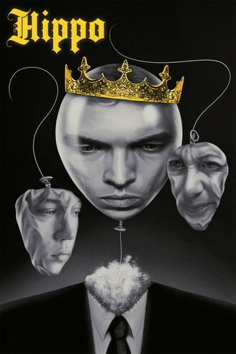 Poster for Hippo